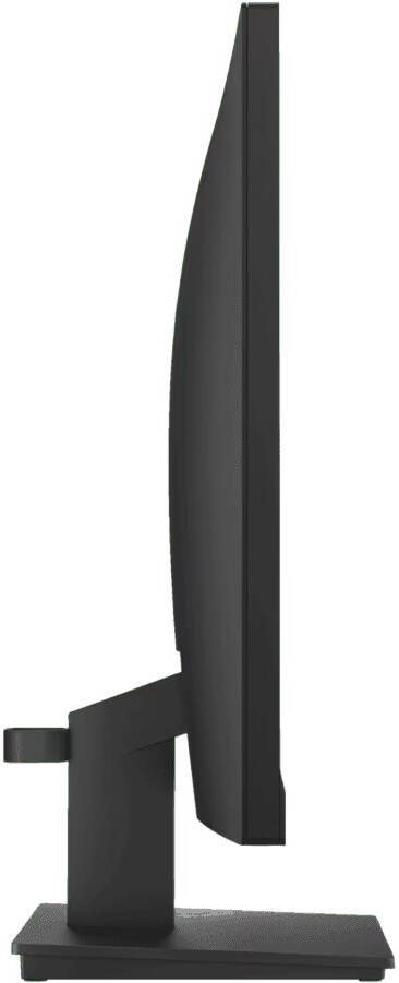 HP P24v G5 Monitor, 23.8 HP P24v G5 Monitor, 23.8